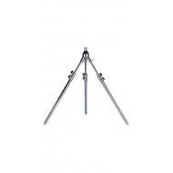 Tripod Cralusso - Telescopic Model 3520